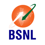 bsnl-transparent-orange-color-logo-free-png